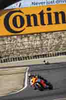 Laguna-Seca;event-digital-images;motorbikes;no-limits;peter-wileman-photography;trackday;trackday-digital-images